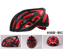 自行車與配件 提升騎行體驗的關鍵元素