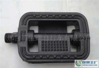 自行車腳蹬選購指南 折疊車專用腳蹬供應與選購技巧