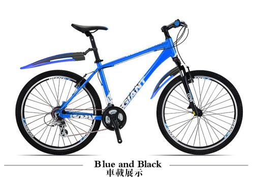 山地車配件與運(yùn)動(dòng)內(nèi)衣 專業(yè)批發(fā)市場(chǎng)的雙軌商機(jī)