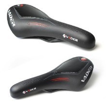 VD315內(nèi)衣系列 最新產(chǎn)品參考與選購(gòu)指南