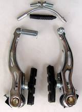 舞臺(tái)上的速度與激情 最新最全表演車配件產(chǎn)品參考指南